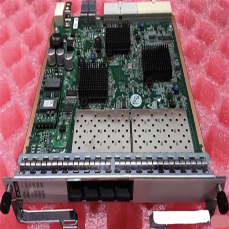 Huawei Optical Transmission Equipment Boards & Cards