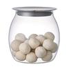 KINTO TOTEM Canister, 800ml, 28601