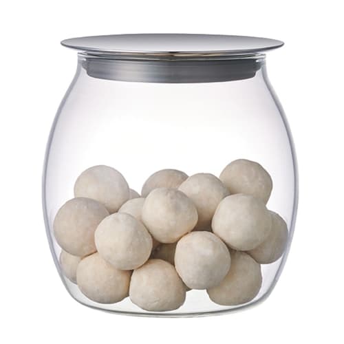 KINTO TOTEM Canister, 800ml, 28601