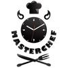 Hobby-uri și stil de viață – Gastronomie