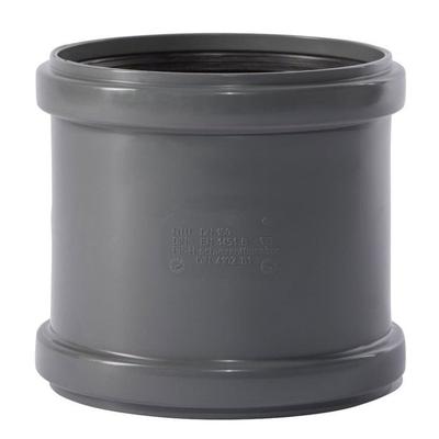 Akcesoria do łazienki – Rury i kształtki