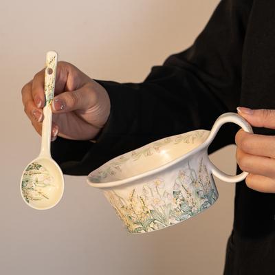 Veselă pentru băuturi – Căni