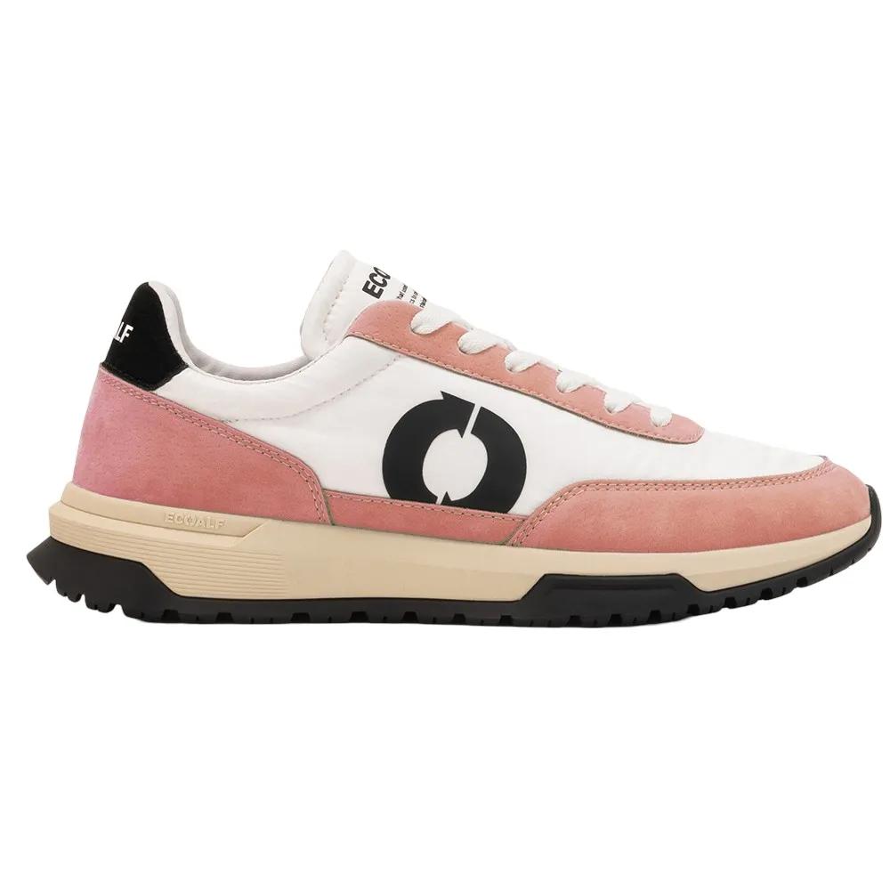 Ecoalf Sneakers Ventura