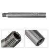 Core Bit Thread Extension Rod Diamond Extension Hot Sale