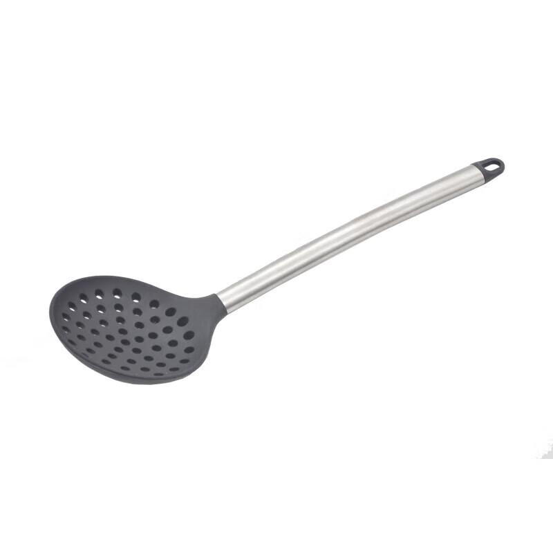 Ironwood Silicone Kitchen Utensil Set (5-Piece)