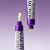 SOME BY MI Retinol Intense Advanced Triple Action Eye Cream 30ml | 1pc / 2pcs