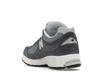 Sneaker New Balance 2002R Magnent Lead(M2002RFB)