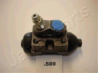 Japanparts Wheel Brake Cylinder Cs-589 Rozmiar 1
