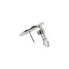 Vivienne Westwood Asha Earrings 6201034f P019