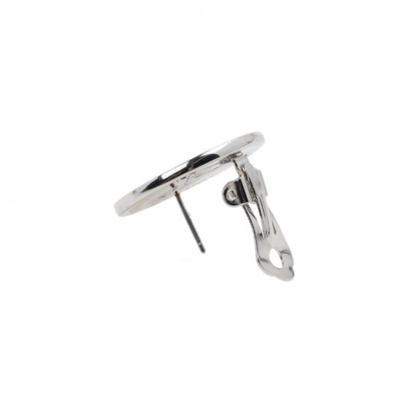Vivienne Westwood Asha Earrings 6201034f P019