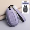 Hyundai Ix35 Key Case for Langdong, Mingtu, Elantra, Yue Na, Tucson, Sonata, Ix25