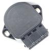 8200139460 Throttle Position Sensor Fits for Renault Clio Twingo Scenic 7700431918 CTS4089