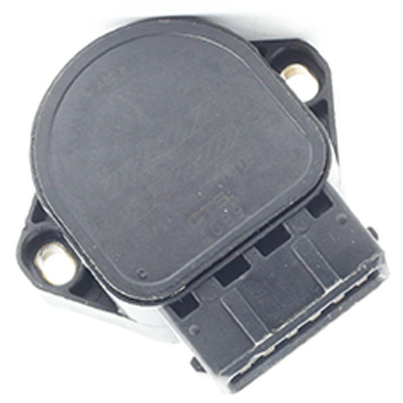 8200139460 Throttle Position Sensor Fits for Renault Clio Twingo Scenic 7700431918 CTS4089