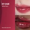 HINCE Raw Glow Gel Tint 4ml