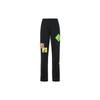 Adidas Originals Sweatpants Women's Black (Unisex) Sports Pants H53370