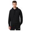 Napapijri Hoodie Balis Hood