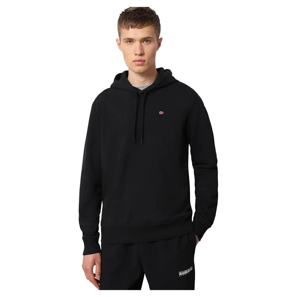 

Napapijri Толстовка с капюшоном Balis Hood 2XL