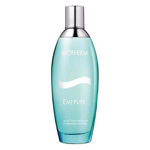 

Туалетная вода BIOTHERM Eau Pure 100мл