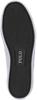 Кроссовки Polo Ralph Lauren Sayer белые