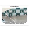 1Pc Vibrant Minimalist Food Design Throw Pillow Cover Zippered Polyester Cushion Cas, Decorative Pillowcase