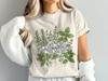 I Have Plants This Weekend PNG, Herbs Png, Gardening Png, Digital Download, Digital, Herbs Clipart, Plant Lover Png