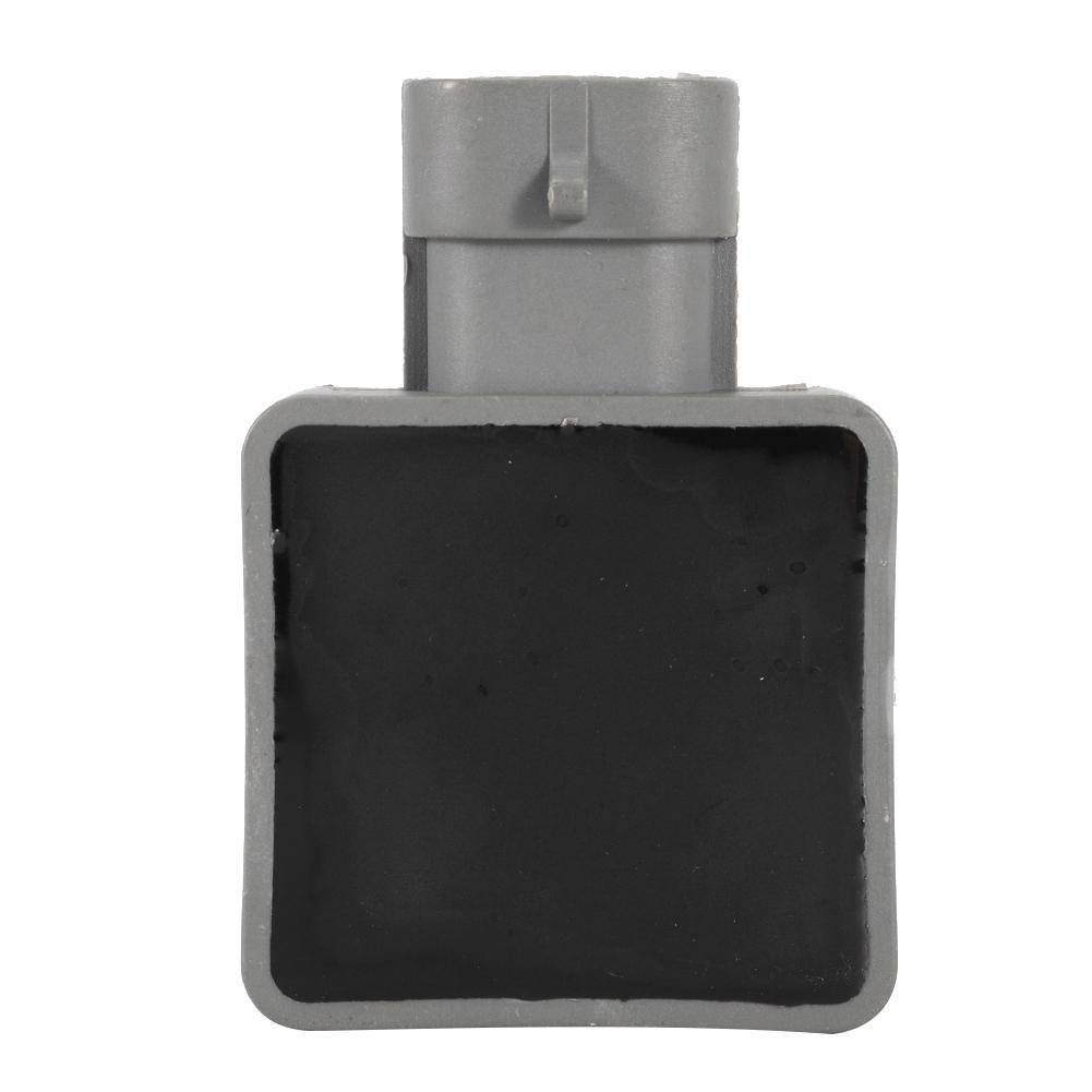 Auto Motor Kühlmittel Flüssigkeitsstandsensor Zubehör FLS24 Passend für Chevrolet