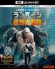 Audio/Video – Filmy