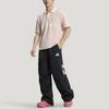 adidas Cargo Pants Men's Black Moderate KW0676