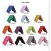 Jundingying PU Multi-purpose Exercise Mat