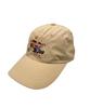 DRIFTOUT Ei Friends Ball Cap (4 Colors)