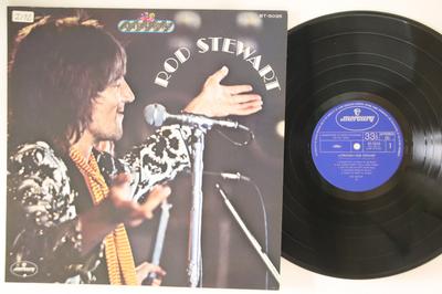 Hobbys und Kreativität – Musik