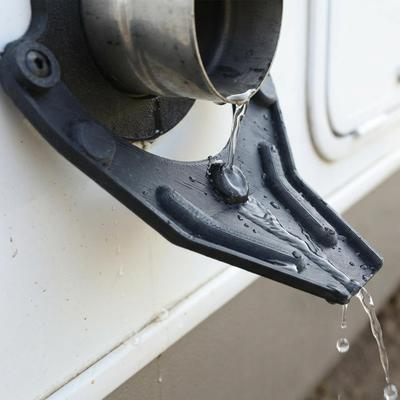 Carros e motas – Acessórios para autocaravanas
