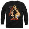 Charmed Unisex Adult Original Three T-Shirt