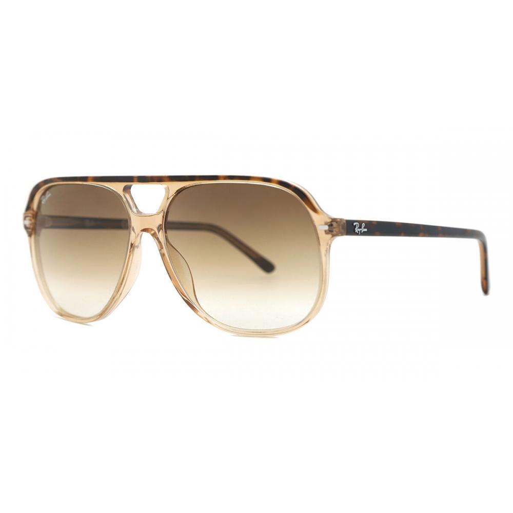 Ray Ban Rb2198 129251 Unisex Sunglasses