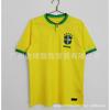 Vintage Football Jerseys Retro Soccer Shirts Men Sports Training Match Wear