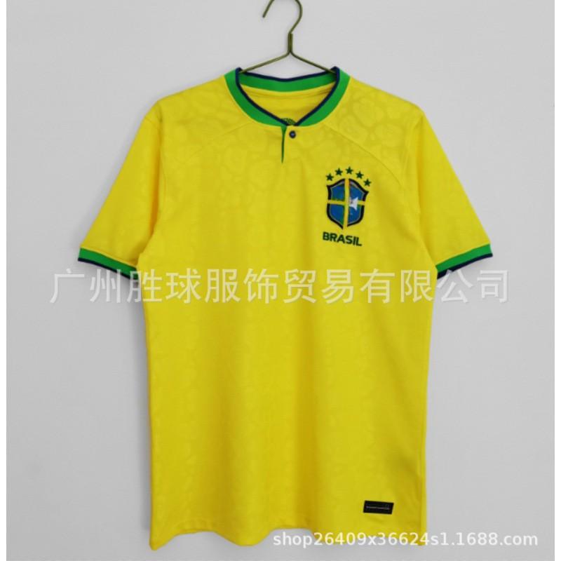 Vintage Football Jerseys Retro Soccer Shirts Men Sports Training Match Wear