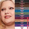 Revlon ColorStay Eyeliner 202 0.28g [Parallel Import]