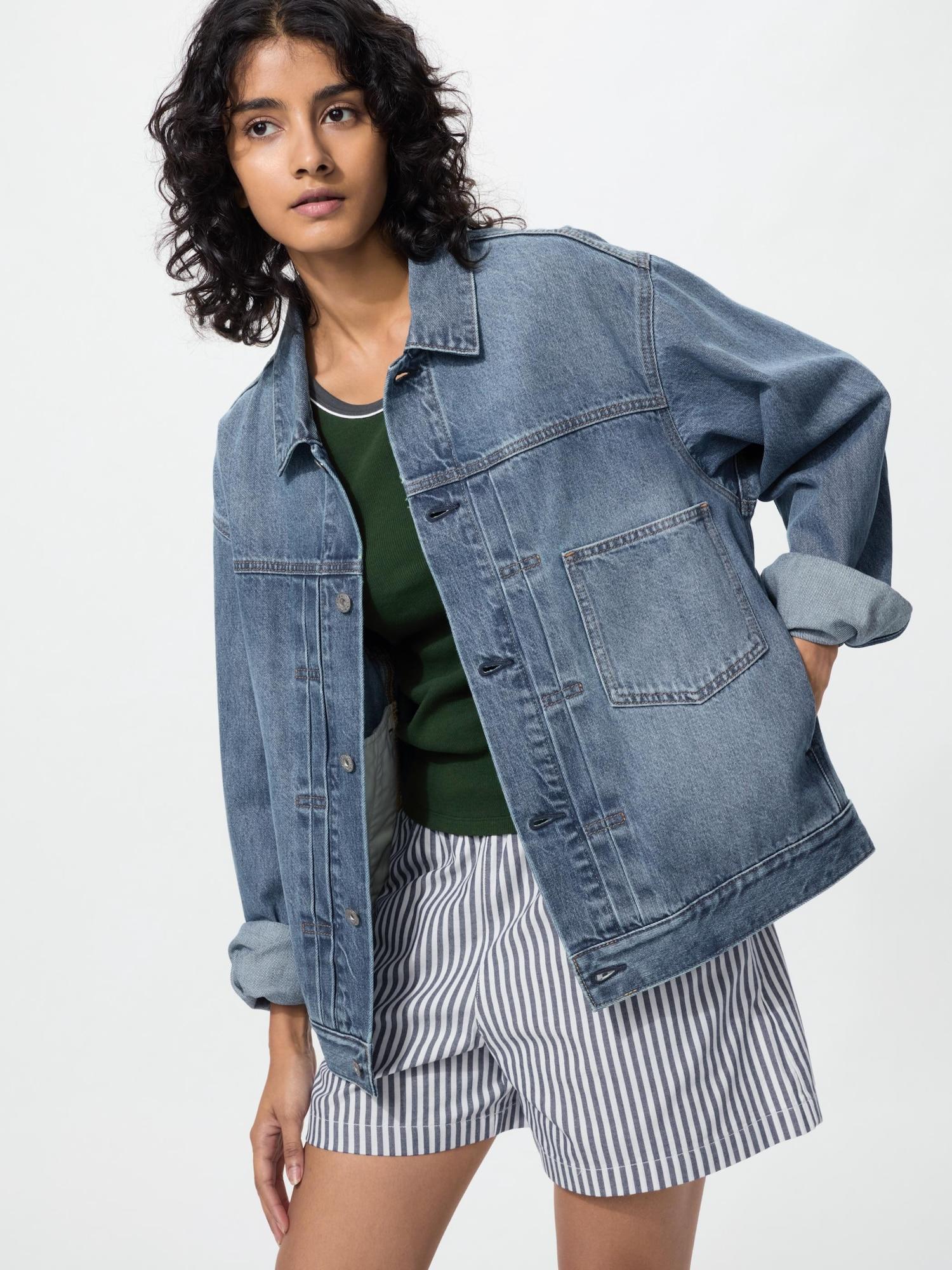

Uniqlo Япония Хлопковые Легкие Шорты 68 BLUE/XS