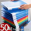 Păstrarea documentelor – Clipboard A4
