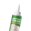 50 ml Nano-Beschichtungsmittel, Polieren, Aufarbeiten, Reparieren, Glanz, hohe Helligkeit, ölbeständige Fliesen, Nanometer-Beschichtungsmittel, Fliesenschutzzubehör
