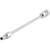 Electric Saw Extension Rod for Premium Reciprocating Machine Attachments Vac-U-Lock Air Quick Connectors Accessories 9.7 Inches