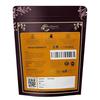 BrijBooti Elaichi Badi - Big Cardamom - Black Cardamom Whole - Kali Elaichi 100 Gr | FSSAI, GMP, ISO Certified