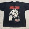 Christmas Gift New Lorna Shore Fck This Existence Unisex All Size 24D199