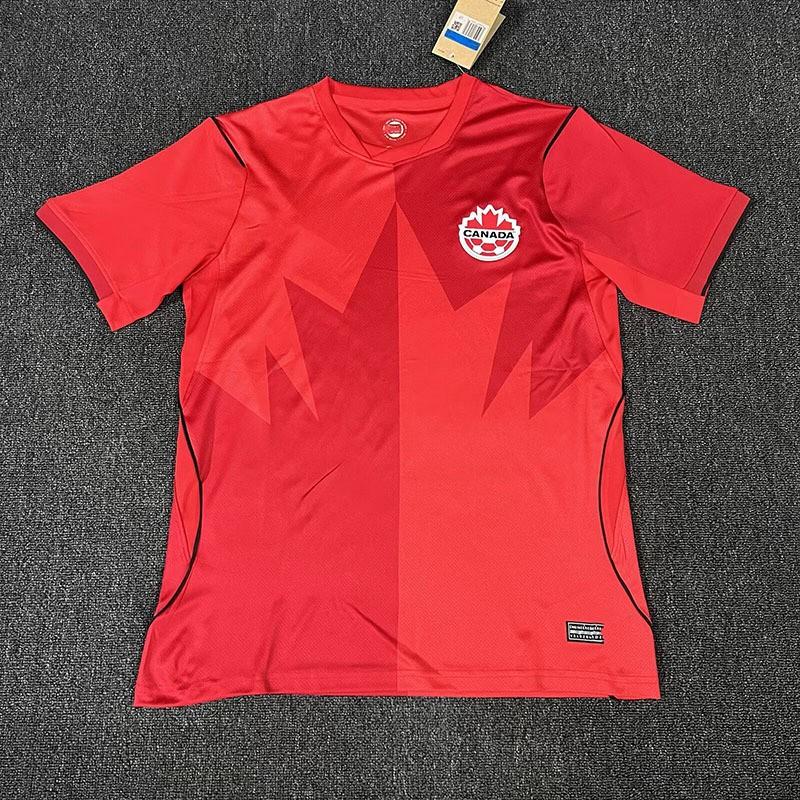 Men Women Soccer Jersey Fan Edition Brazil Argentina Mexico Germany Spain England Short Sleeve Kit Sportswear