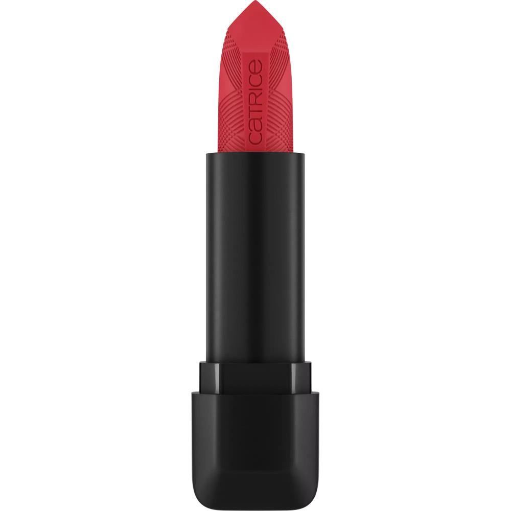 Catrice Scandalous Matte Lipstick - 