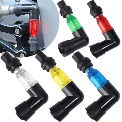 Motorradmotoren & Motorteile – Zündsysteme