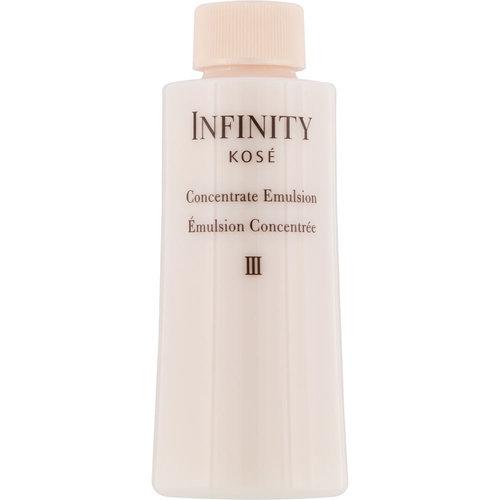 Infiniti Concentrate Emulsion Iii Refill 120ml