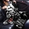 Resident Evil Blanket, High quality Comfortable for All Seasons, Home Decor, Warmth and Comfort