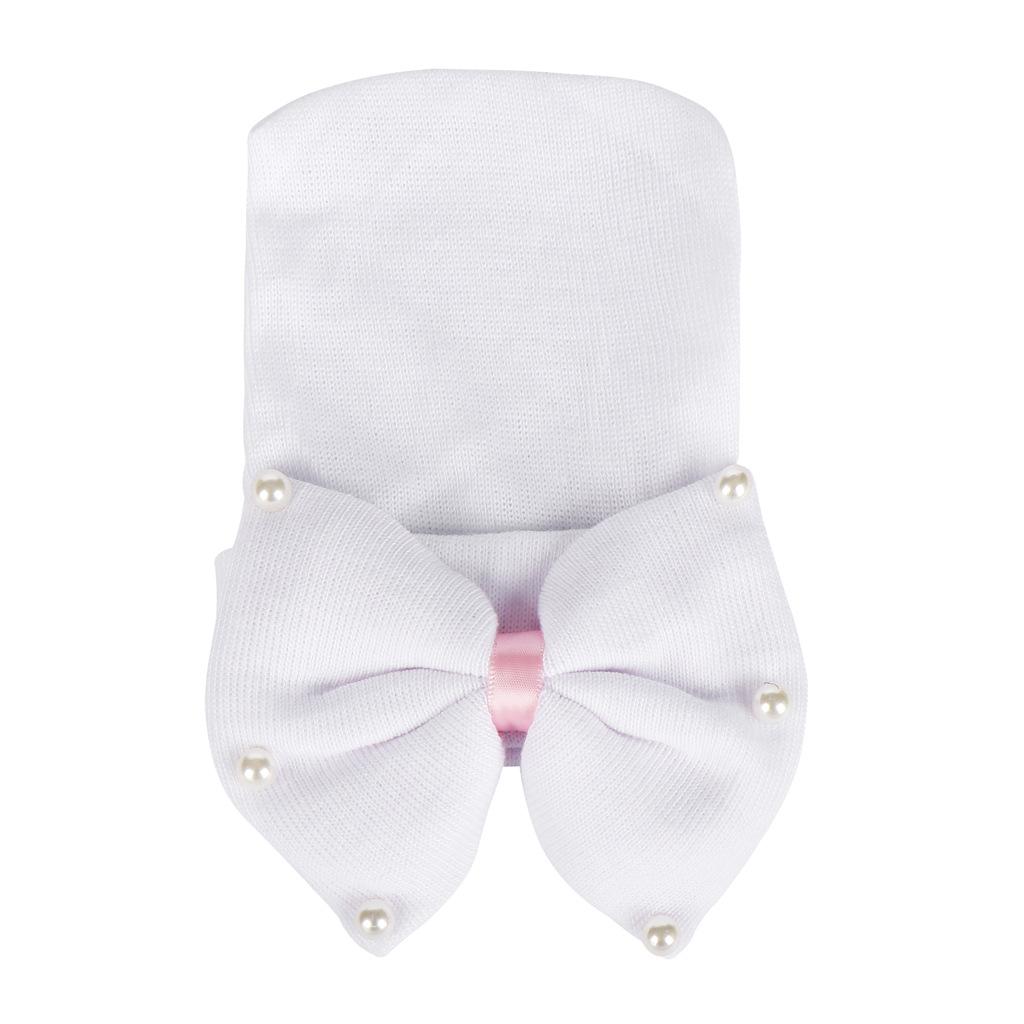 JYL TS Хлопковая Бейсболка для DIY Однотонная Кепка от Солнца Хлопок White ку малиновый