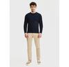 Pako Lorente Sweater P25SF-2X-005